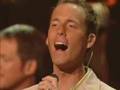 Ernie Haase & SSQ + Gaither Vocal Band - Holy Highway