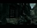 Gears Of War --Mad World Version