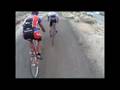 videos de Reno Cyclocross Helmet Cam