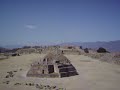 Monte Alban spring 2006