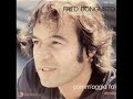 Fred Bongusto - Comm\