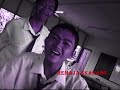 REMAJA%20ZAMAN%20SEKARANG---WILLIAMS%20MUSIC%20COMPOSING%20TAWAU%20SABAH