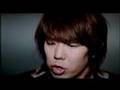 Sukima Switch - Boku Note(PV)
