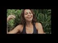 Show Barbara Mendes - Tributo Elis Regina