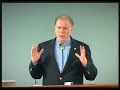 Oprah's Irrational Religion - Part 2/3 Oprah's Irrational Religion - Part 2/3