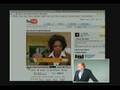 Oprah's Irrational Religion - Part 2/3