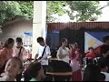Linggo ng wika 07 - kanlungan