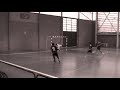 caldasfutbolsalasantcugatelsantcugat-somos-los-rojinegros.html