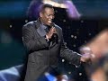 Luther vandross - if only for one night