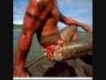 Tatau Samoa