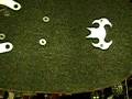 videos de .#3 COOL SUMBARY  Skateboard