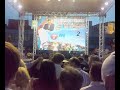 PPD ne Tetov me 29 Maj... Shkurte Fejza..