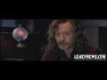 Order of the Phoenix Preview Clip 2: Grimmauld Place Order of the Phoenix Preview Clip 2: Grimmauld Place