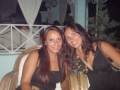 parea asklipieio 2007!!! -3-