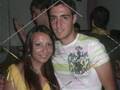 parea asklipieio 2007!!! -3-