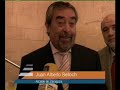 La Comarca TV
