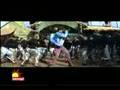 Azhagiya-Tamil-Magan-By-Www.MalluBasil.Com