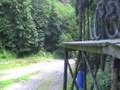 drops in winterberg