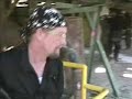 RAP4 Movie - Operation Rescue