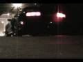 videos de WS6 Trans Am LT1 383