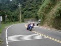 ?????CBR600RR??