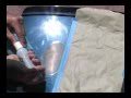Car Scratch Repair - What To Do When You Scratch The Paint