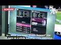 Winning Eleven: Pro Evolution Soccer 2010 kaadritagune
