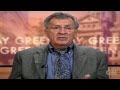 CNN 9/28/2010: Lasik Safety Questioned