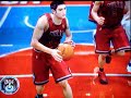 Need Help Executing Offense? Tips Inside! Part VI (Cont) ...