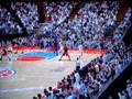 Need Help Executing Offense? Tips Inside! Part VI (Cont) ...