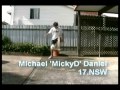 FDU - [ freestylers down under ] promo