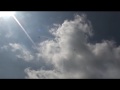 Biplane Demo.