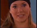 acorralada capitulo 150  part 5  telenovela