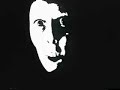 The Exorcist - Rare Trailer
