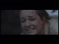 \"Every Time It Rains\" by Charlotte Martin