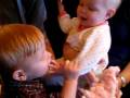 videos de Kissin' Cousins II: Finn and Gabby's Appendages