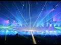 DJOG-enter in trance
