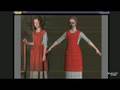 Making of the Golden Compass video game 