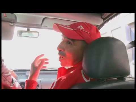 wydad