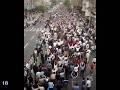 Azerbaijan_Demo_1385.03.02