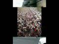 Azerbaijan_Demo_1385.03.02
