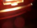 CIMG3792.MOV