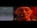 kasba souiria nps live kasba souiria nps live