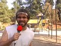 The Ben Esch Video Guide to Physical Fitness The Ben Esch Video Guide to Physical Fitness