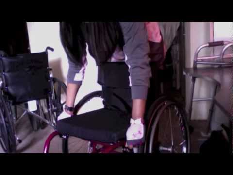 wheelchair - What Lupus does to my body. There is a part of me that the world sees. Then there is a part that the people closest to me sees. This is the inner turmoil tha...