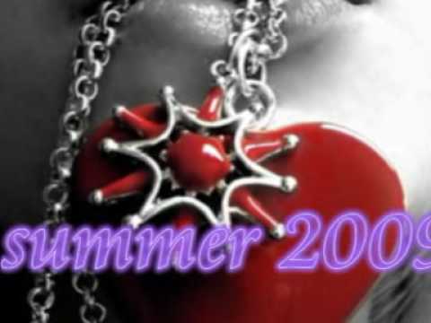 esena mono kanenas alos remix kaiti garmpi by aggelos summer 2009
