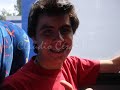 ICC life (publicidad)