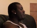NEW SHIT L VIDYNASTY 2ND FREESTYLE INDEPENDENT BEAT NEW SHIT L VIDYNASTY 2ND FREESTYLE INDEPENDENT BEAT
