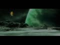 Penta - Olympia [Dark Psy Trance]