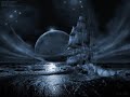 Penta - Olympia [Dark Psy Trance]